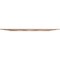 Ekena Millwork Blume Wood Fretwork Pierced Ceiling Medallion, Red Oak, 36"OD x 12 1/2"ID x 1/4"T CMWP36X36X0250BLRO - alternate 5